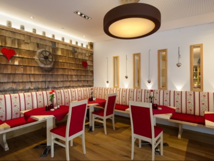 照片: Gut Riedelsbach